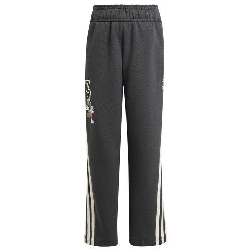 Adidas Παιδικό παντελόνι φόρμας x Disney Mickey Mouse Pants